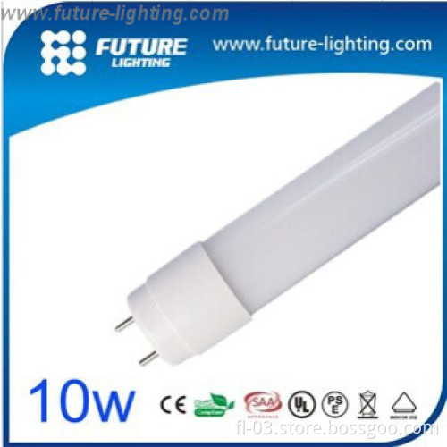 made in China 600mm T8 led tube